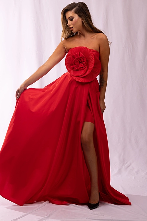 Rouge2